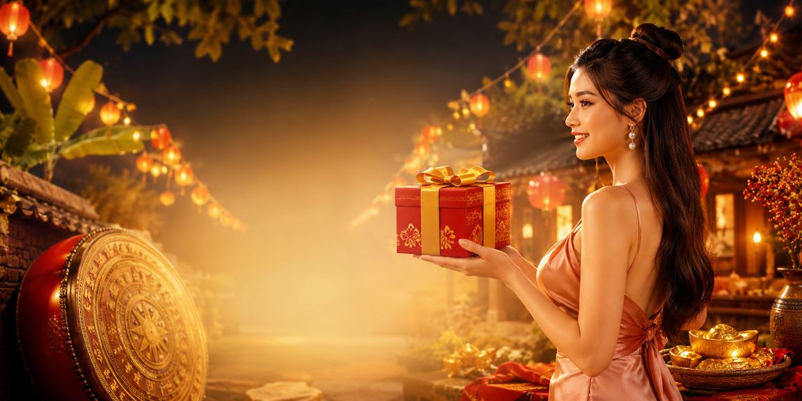 Giao diện cá cược thể thao chuyên nghiệp trên trang 601